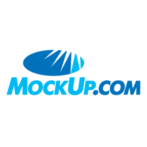 Mockup Logo
