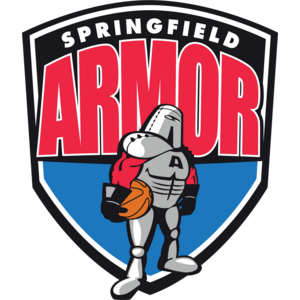 Springfield Armor Logo