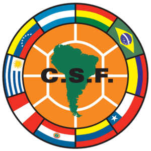 CFS(177) Logo