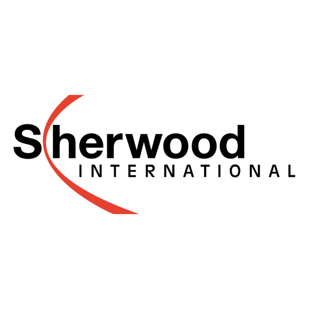 Sherwood,International