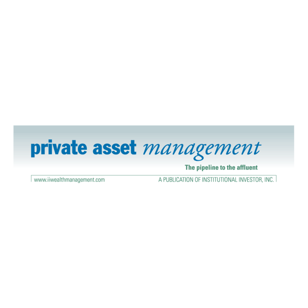 Private,Asset,Management