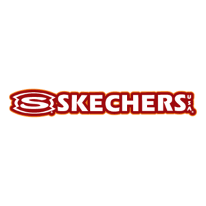 Skechers(14) Logo