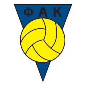Akademik Logo