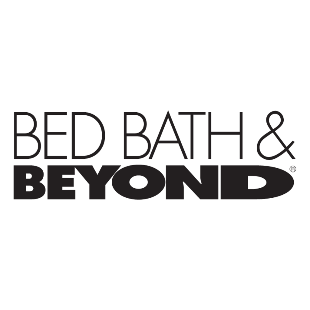 Bed,Bath,&,Beyond
