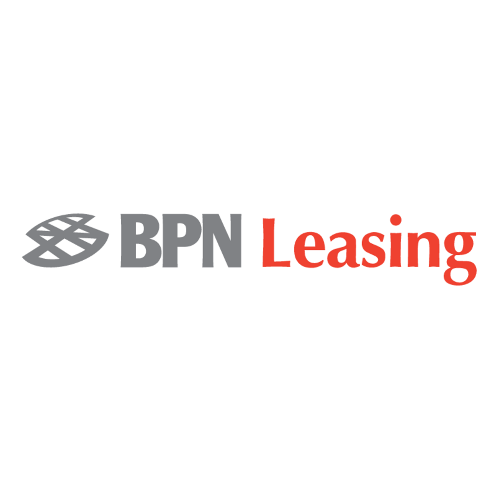 BPN,Leasing