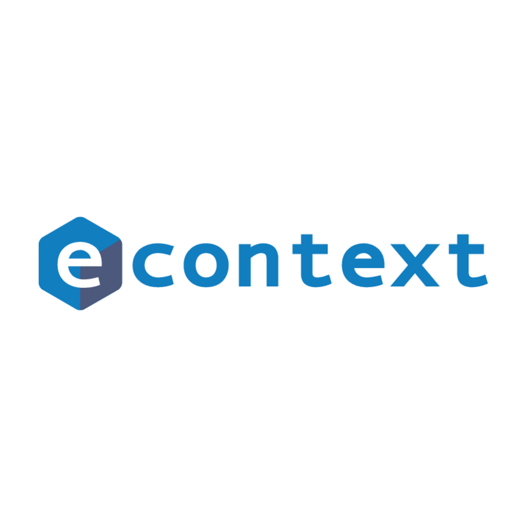 e-Context