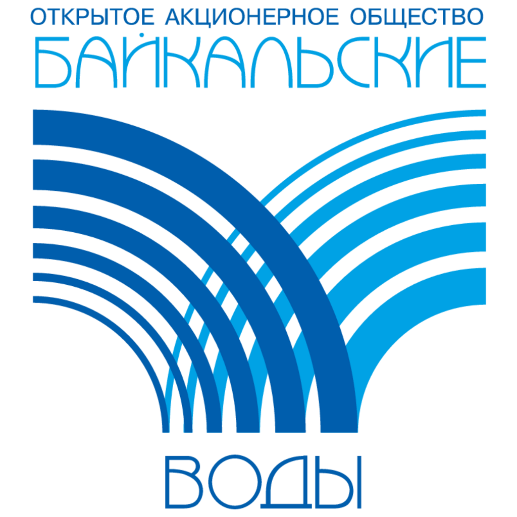 Baykal,Water,Company