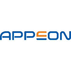 Appeon Logo