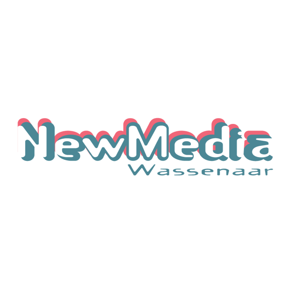 NewMedia,design