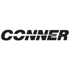 Conner Logo