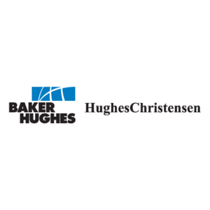 Hughes Christensen(166) Logo