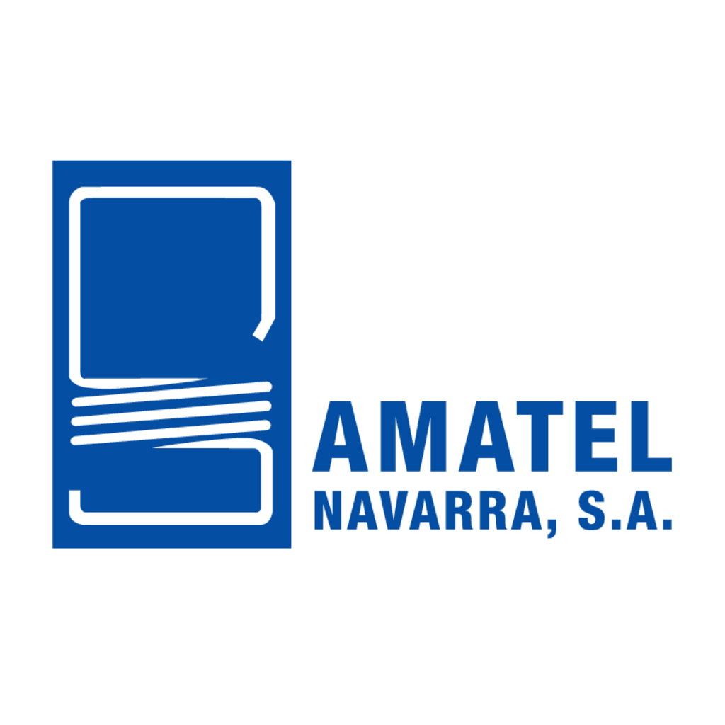 Samatel,Navarra