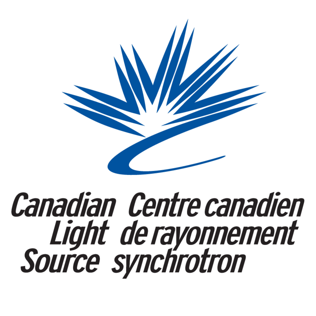 Canadian,Light,Source