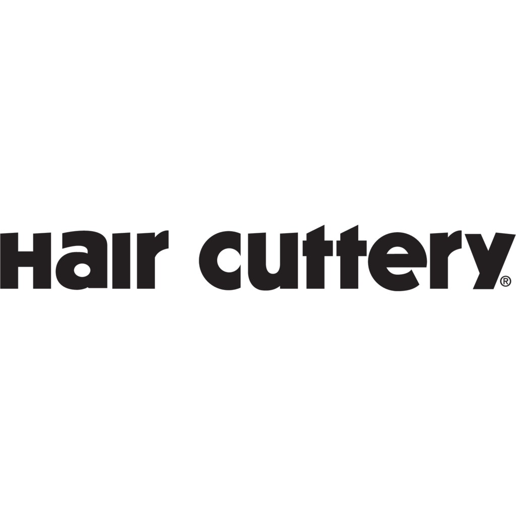 Hair Cuttery, Cosmetics, Beauty 