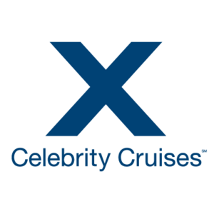 Celebrity Cruises(95) Logo