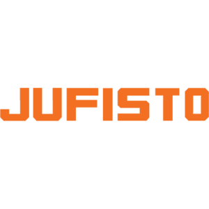 Jufisto Logo