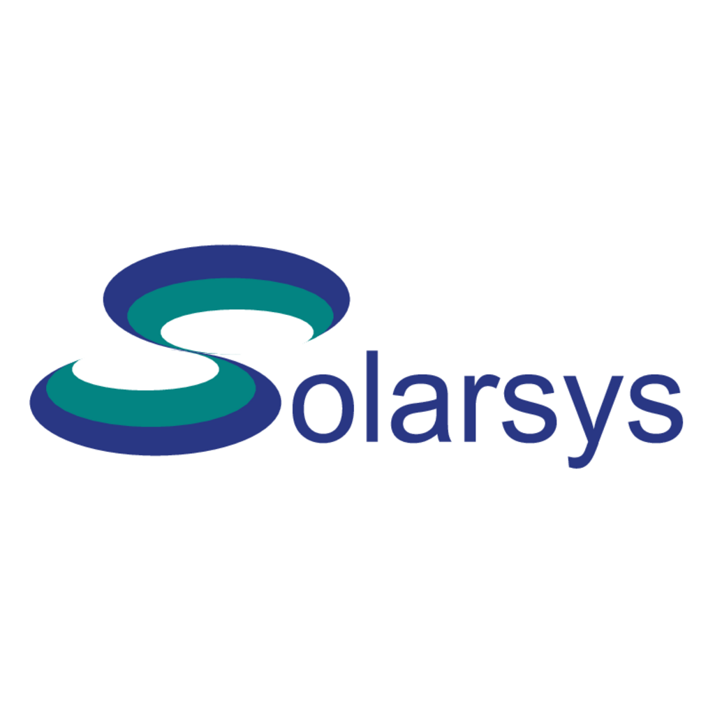 Solarsys,Microsystems
