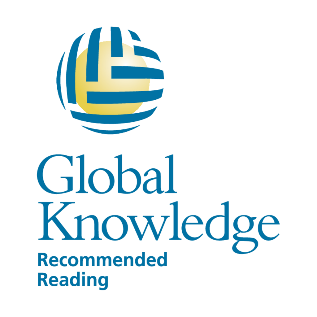 Global,Knowledge(68)