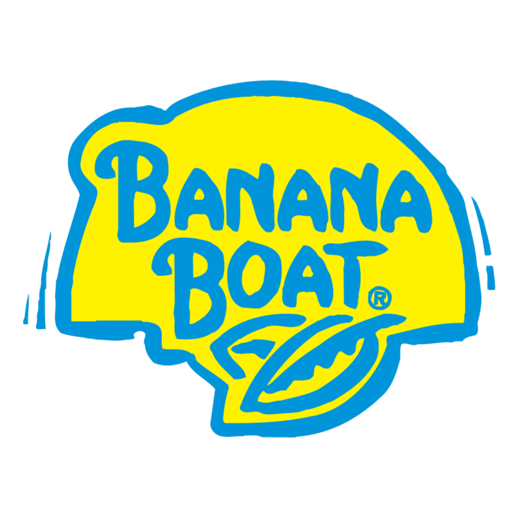 Banana,Boat(99)