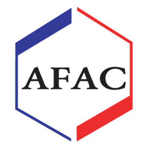 AFAC Logo