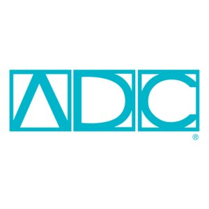 ADC(908) Logo