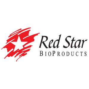 Red Star Logo