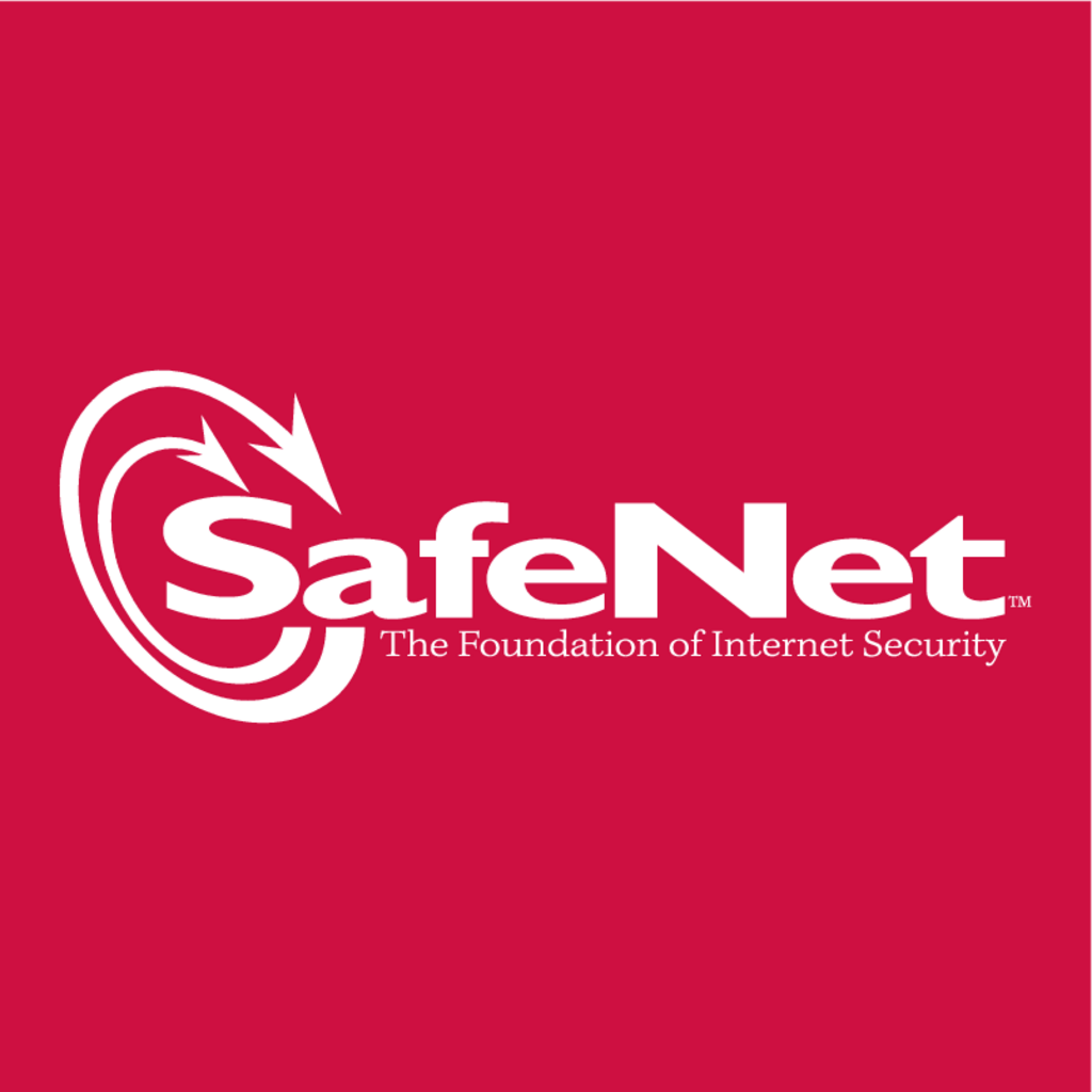 SafeNet(43)