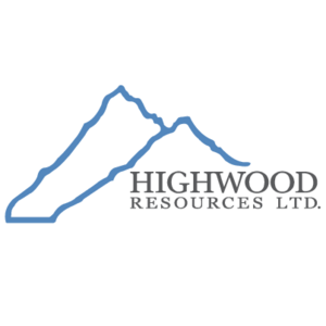 Highwood Resources Logo