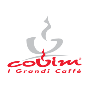 Covim Logo