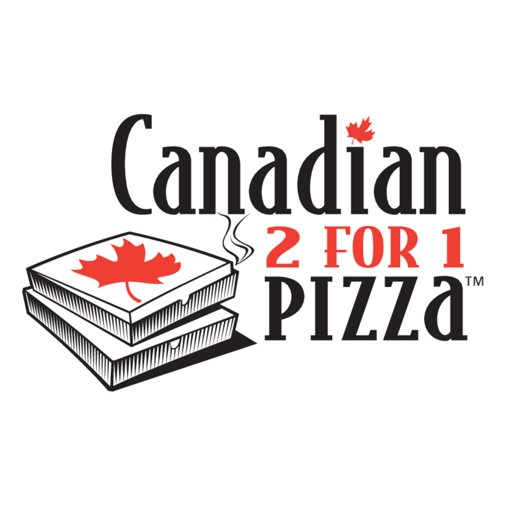 Canadian,2,for,1,Pizza(147)