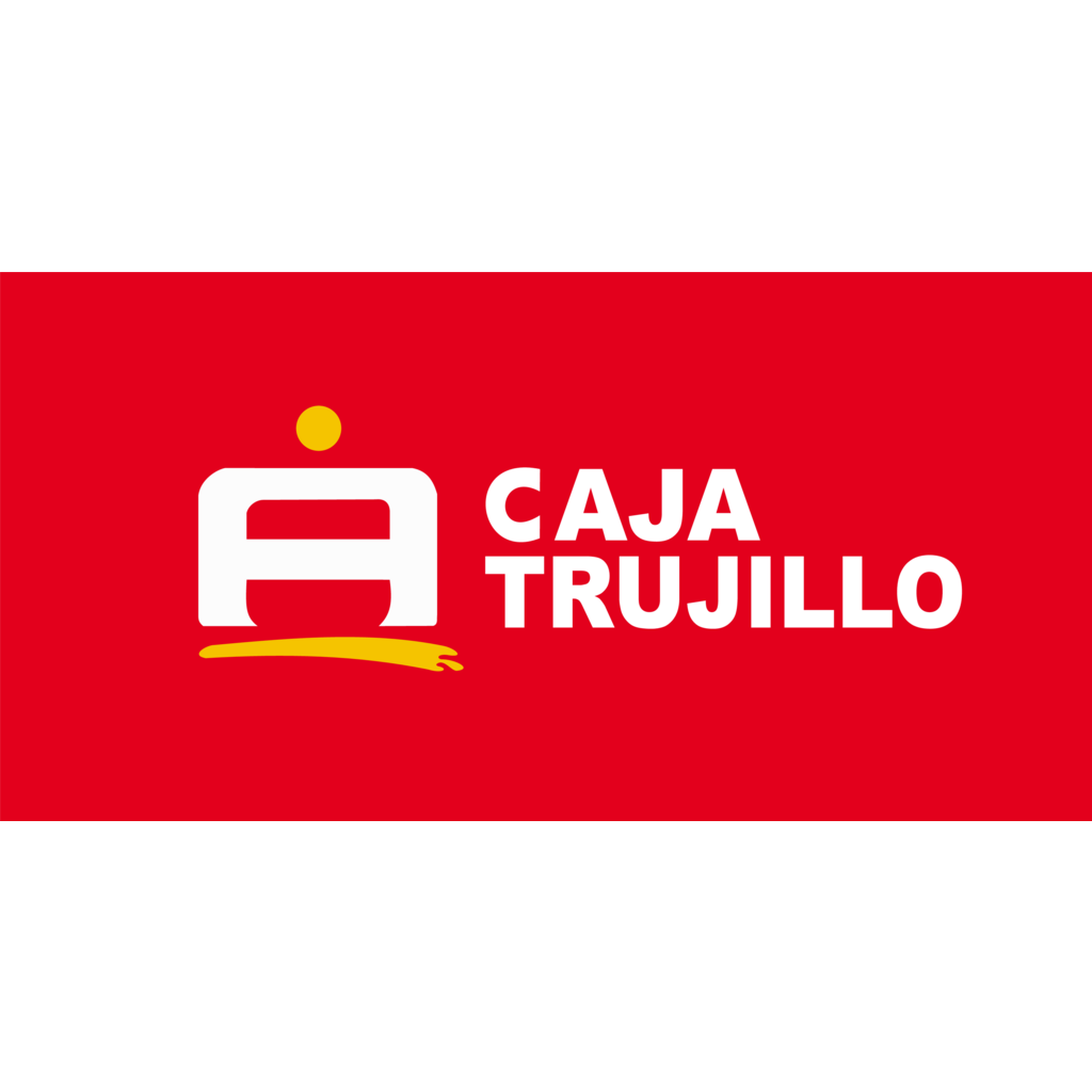 Caja,Trujillo
