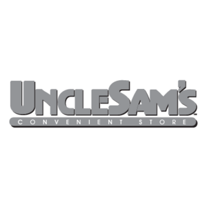 Uncle Sam's Logo