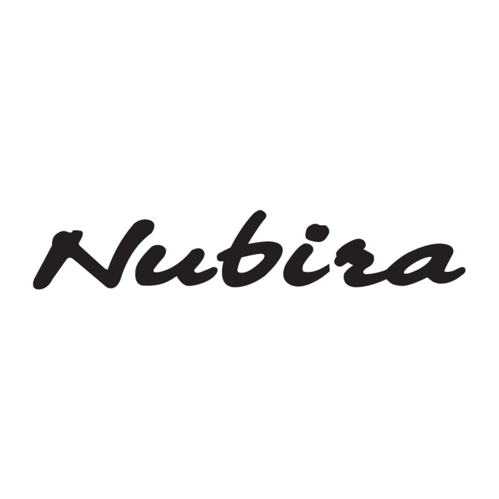 Nubira(185)