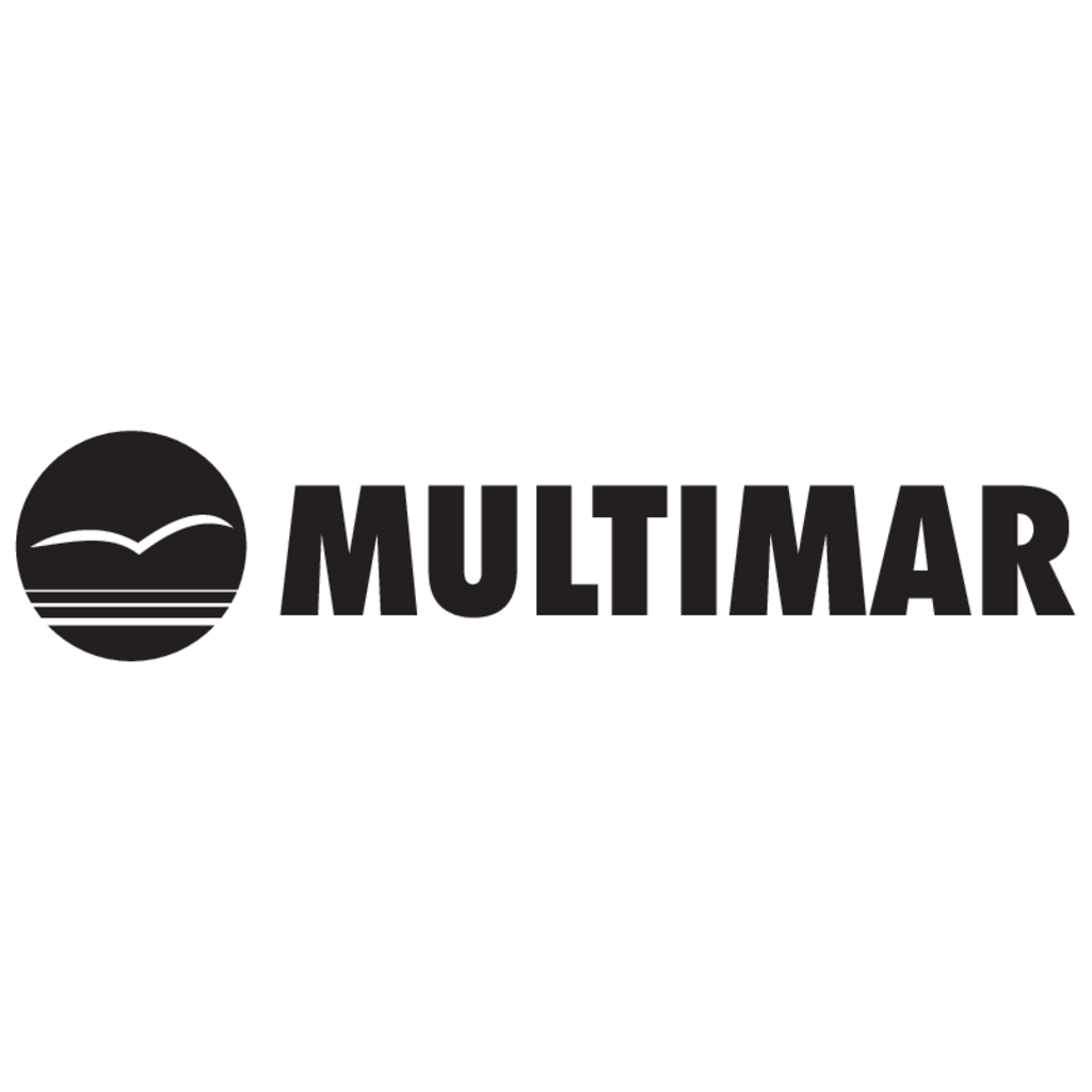 Multimar