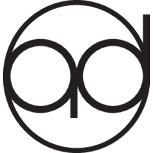 Ad Design Center Logo