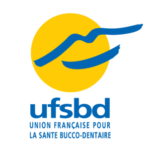 UFSBD Logo