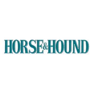 Horse & Hound Logo