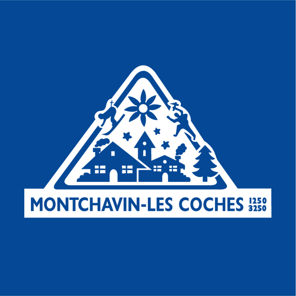 Montchavin-Les,Coches(96)