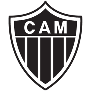 Atletico MG Logo