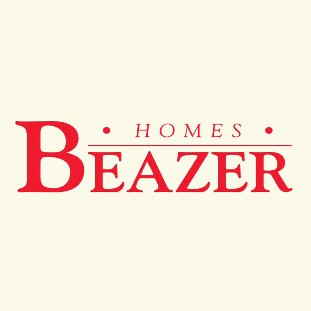 Beazer,Homes