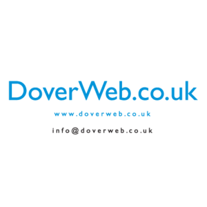 DoverWeb Logo