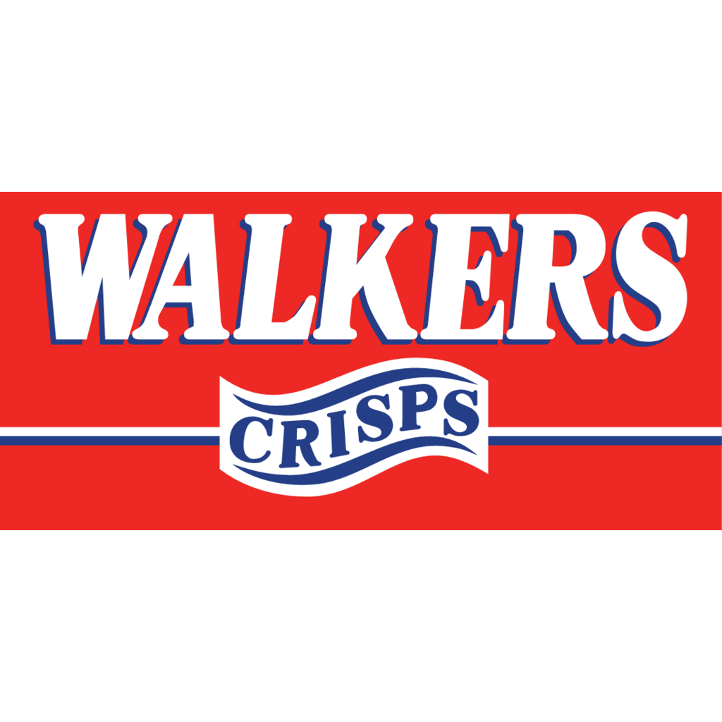 Walkers,Crisps