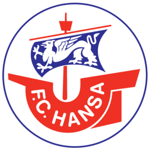 Rostock Logo