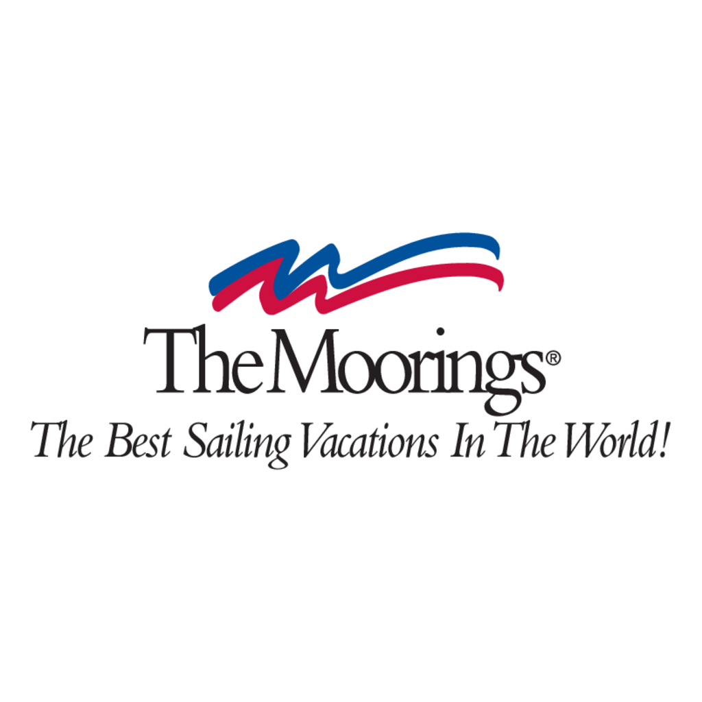The,Moorings