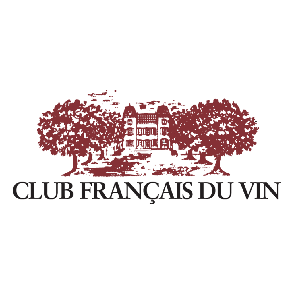Club,Francais,Du,Vin