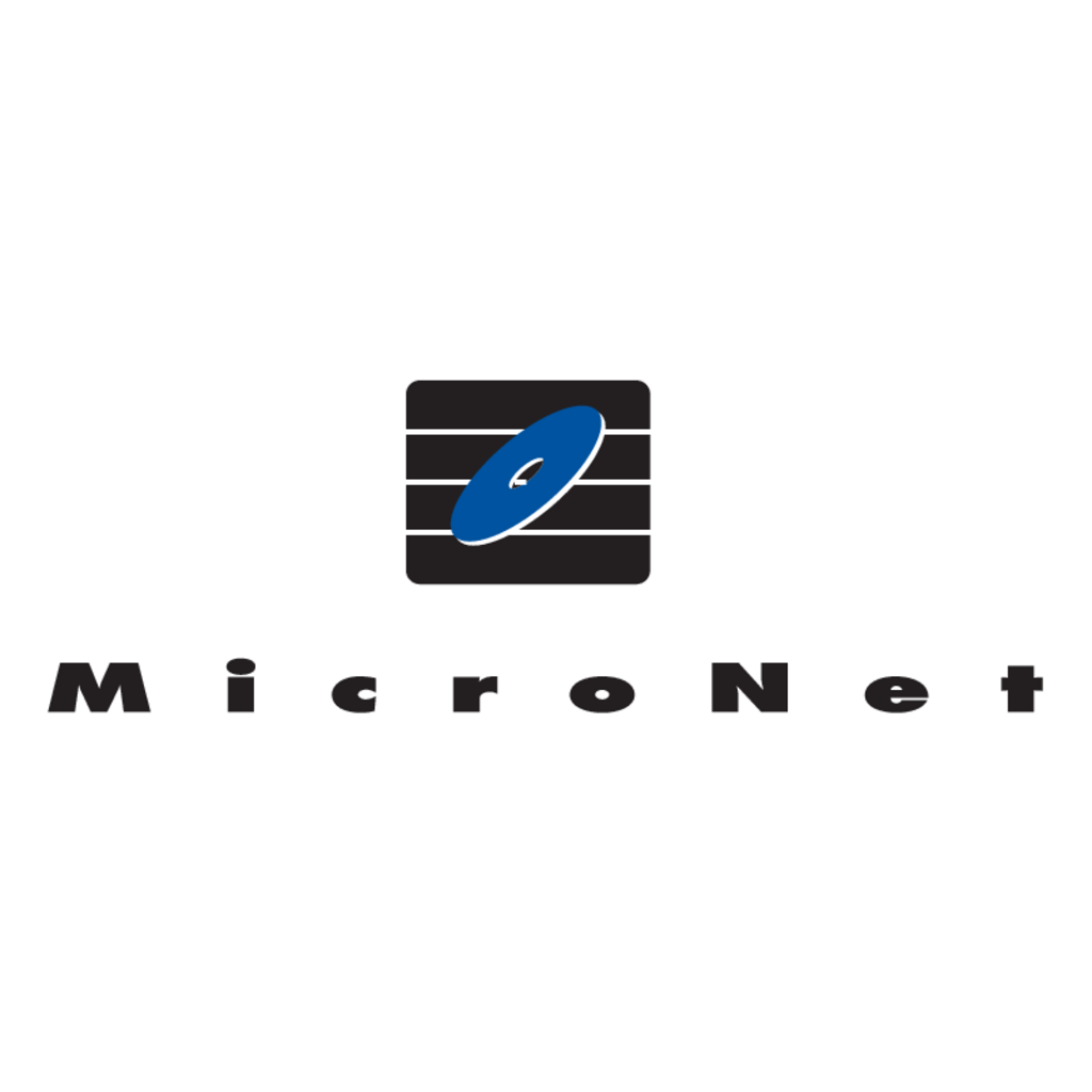 MicroNet(110)