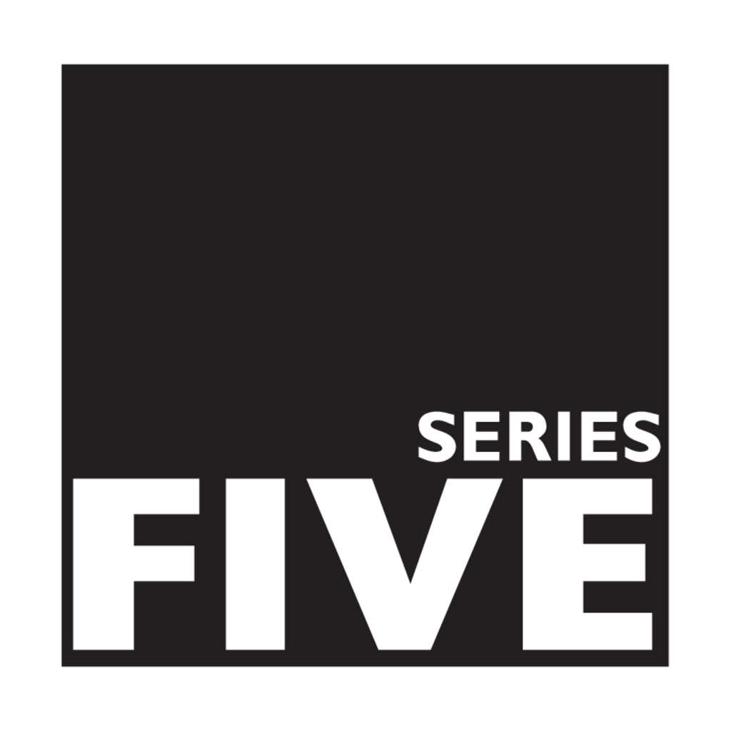 Five,Series