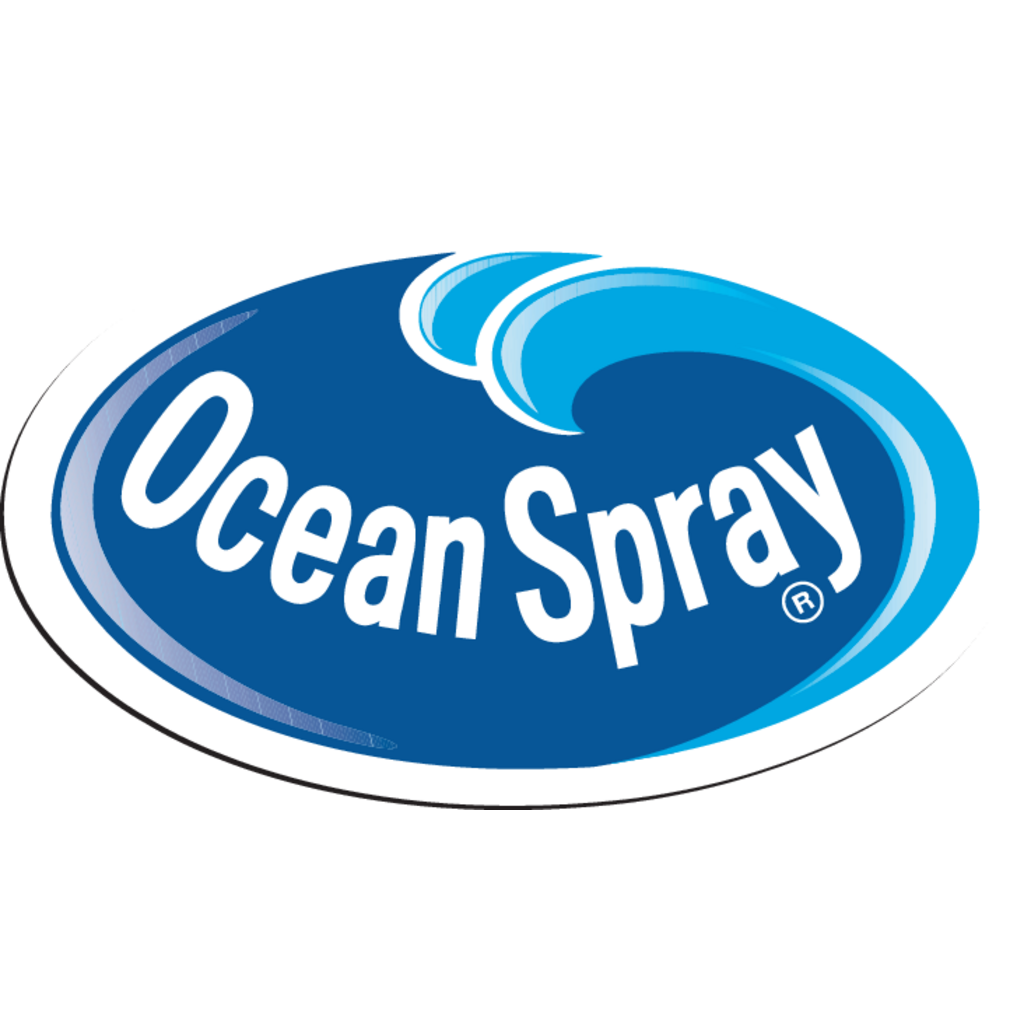 Ocean,Spray