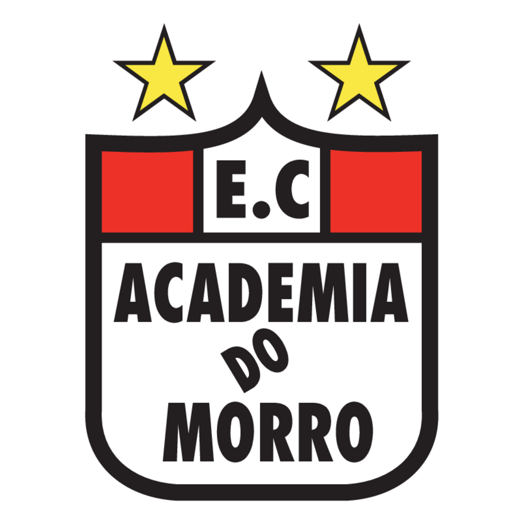 Esporte,Clube,Academia,do,Morro,de,Porto,Alegre-RS