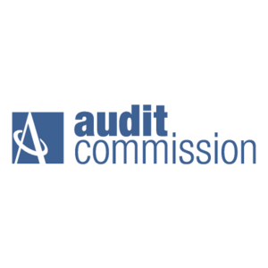 Audit Commission Logo